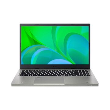 Acer Aspire Vero AV15-51 i5-1155G7 15.6