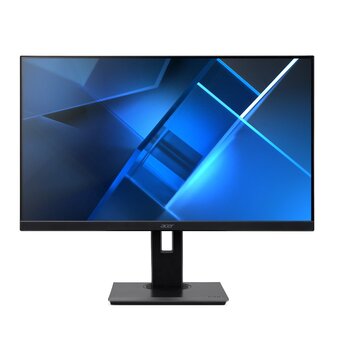 Acer B227Q Monitor PC 54,6 cm (21.5