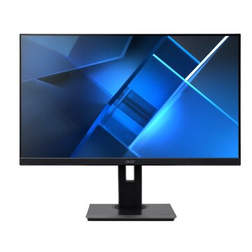 B227qhbmiprxv monitor pc 54,6 cm (21.5