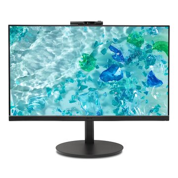 Cb2 cb242yd3bmiprcx monitor pc 60,5 cm (23.8