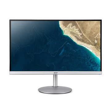 Acer CB2 CB242YEsmiprx Monitor PC 60,5 cm (23.8