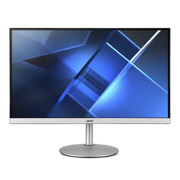 Acer CB2 CB272ESMIPRX Monitor PC 68,6 cm (27