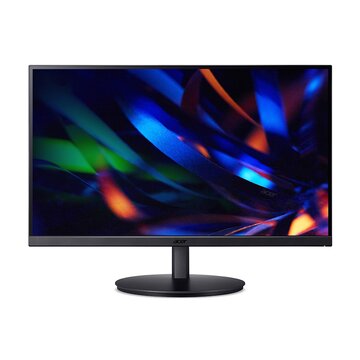 Acer CB2 CB272UE3BMIPRUX Monitor PC 68,6 cm (27