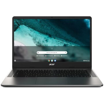 Acer Chromebook C934-C04R 35,6 cm (14