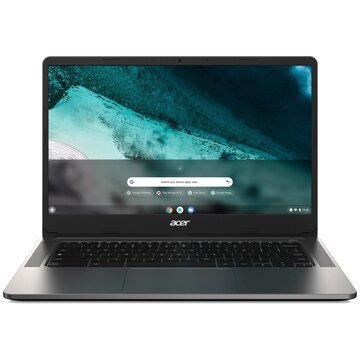 Acer Chromebook C934T-C6U2 35,6 cm (14