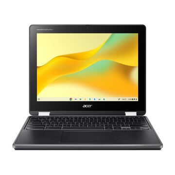 Acer Chromebook R856TNTCO-C71K 30,5 cm (12