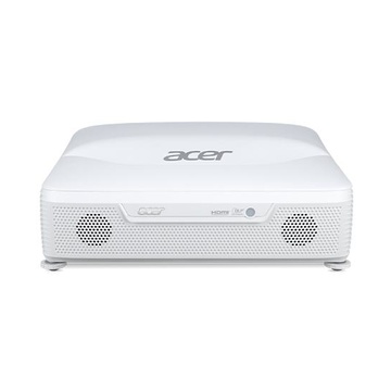 Acer Education UL5630 4500 Lumen D-ILA WUXGA Bianco