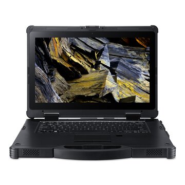 Acer EN714-51W-508W Computer portatile 35,6 cm (14