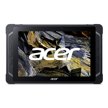 Acer ENDURO ET110-31W-C9GM 64 GB 25,6 cm (10.1