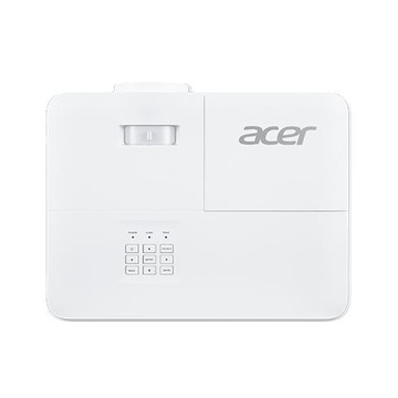 Acer Essential X1527i 4000 ANSI lumen DLP WUXGA Bianco