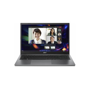 Acer EX215-23-R8EL Computer portatile 39,6 cm (15.6