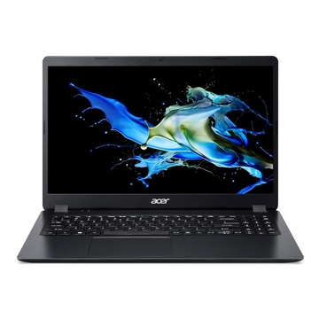 Acer Extensa 15 EX215-51-56GH i5-8265U 15.6
