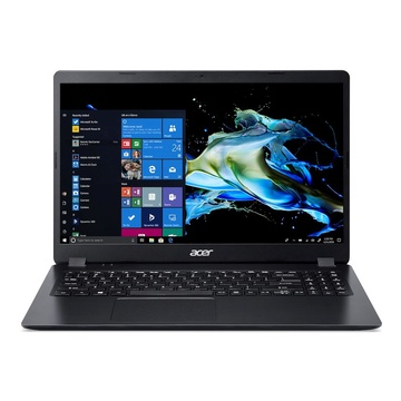 Acer Extensa 15 EX215-51-57UW i5-10210U 15.6
