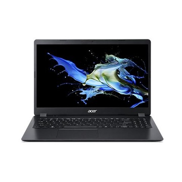 Acer Extensa 15 EX215-51K-51HF i5-6300U 15.6