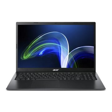 Acer Extensa 15 EX215-54 i5-1135G7 15.6