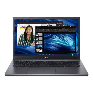 Extensa 15 ex215-55-343h core i3-1215u 39,6 cm (15.6