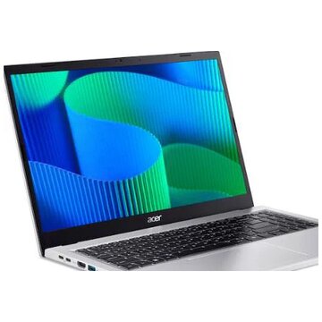 Acer EXTENSA 15 - EX215-57-794T - 15.6 FHD IPS - INTEL CORE? 7 PROCESSOR 150U - 16 GB DDR5 - 512GB PCIE NVME SSD - PSU 65W TYPE-C -
