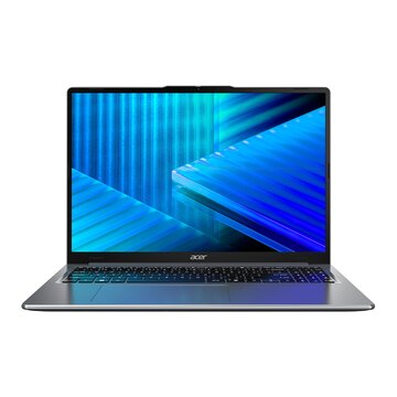 Extensa 16 exo16-71-57w0 intel core ultra 5 125h computer portatile 40,6 cm (16