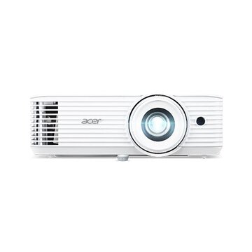 Acer H6541BDK Proiettore a Raggio Standard 4000 Lumen DLP 1080p 3D Bianco