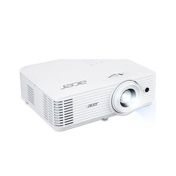 Acer H6541BDK Proiettore a Raggio Standard 4000 Lumen DLP 1080p 3D Bianco