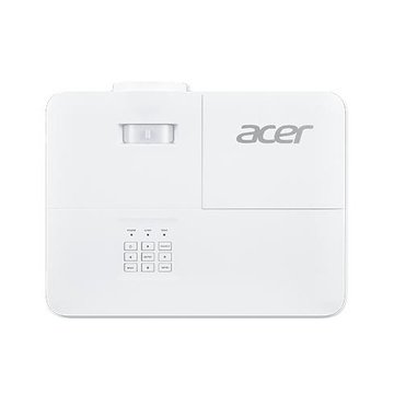 Acer H6800BDa 3600 Lumen DLP 2160p 3D Bianco
