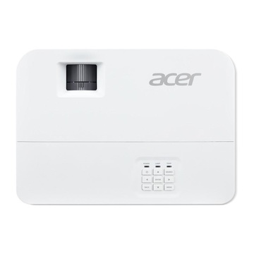 Acer H6815BD Proiettore desktop 4000 Lumen DLP 2160p Bianco