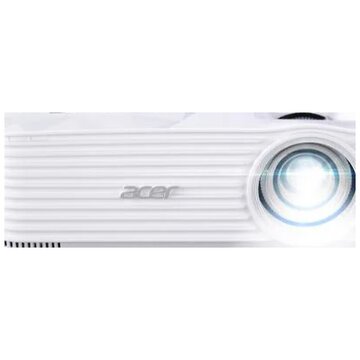 Hl6521g dlp laser 3 500 000:1 fhd(1920x1080) throw ratio 1.5 - 1.65 16:9 4:3 4000 ansi