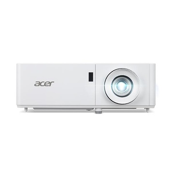 Acer Home Cinema MR.JRU11.001 4000 ANSI 1080p (1920x1080) Bianco