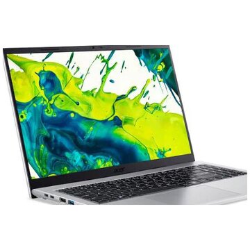 Intel core 7 processor 150u 16gb 1024gb windows 11 home 15.6 fhd