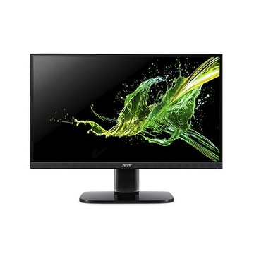 Acer KA KA272 27