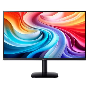 Ka2 um.hx2ee.039 monitor pc 68,6 cm (27