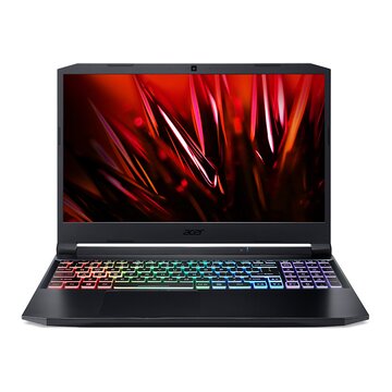 Acer Nitro 5 5 AN515-57-76BF 15.6