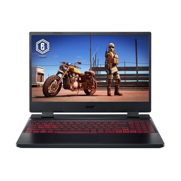 Acer Nitro 5 AN515-58-567C 15.6