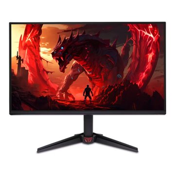 Nitro vg0 vg270 g monitor pc 68,6 cm (27