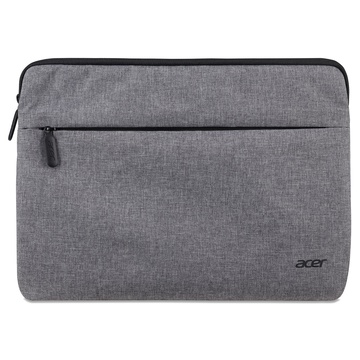 Acer NP.BAG1A.296 borsa per notebook 29,5 cm (11.6