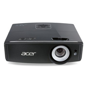 Acer P6200 5000ANSI lumen
