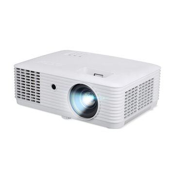 Pl3510atv videoproiettore 5000 ansi lumen dlp 1080p (1920x1080) bianco