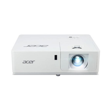 Acer PL6510 5500 ANSI DLP FullHD Bianco