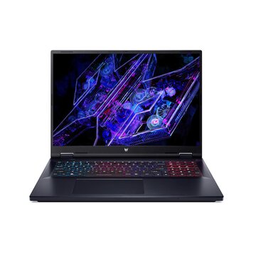 Acer Predator Helios Neo 18 PHN18-71-9180 i9-14900HX 18