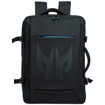 Predator robust backpack 18