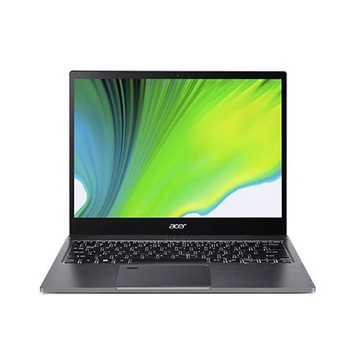 Acer Spin 5 SP513-54N-56XE i5-1035G4 13.5