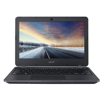 Acer TravelMate B117-M-C1KC N3060 11.6
