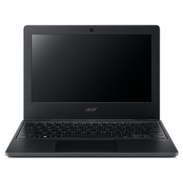 Acer TravelMate B311-31-C3SP N4020 11.6
