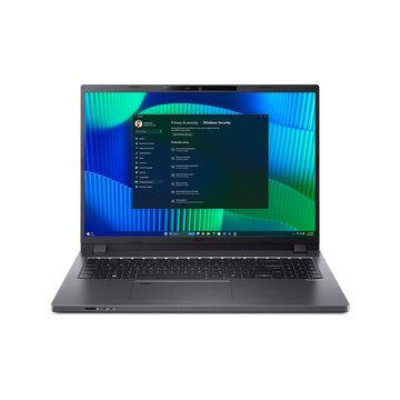 Travelmate p2 16 tmp216-51t-g2-tco-70cz i7 1355u 11 windows 11 pro 16 ddr5 ssd 1tb