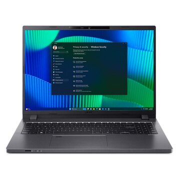 Travelmate p2 tmp216-51-g2-tco-74mm core i7-1355u 40,6 cm (16