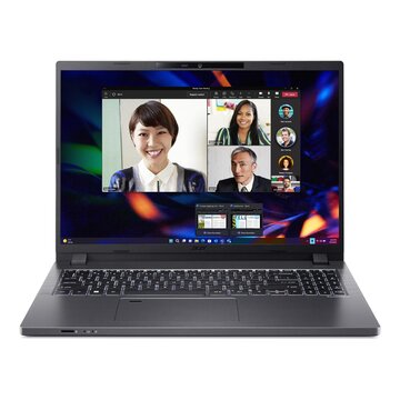 Travelmate p2 tmp216-51g-tco-73ju core i7-1355u 40,6 cm (16