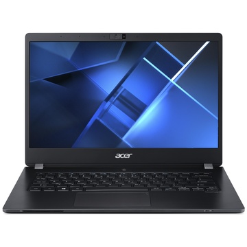 Acer TravelMate P6 TMP614-51T-G2-52GX i5-10210U 14