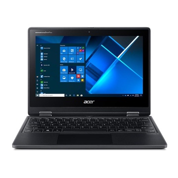 Acer TravelMate Spin B3 TMB311RN-31-C9CH Celeron 11.6