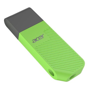 Up300 - 16 gb unità flash usb usb tipo a 3.2 gen 1 (3.1 gen 1) verde