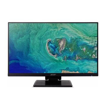 Ut241y monitor pc 60,5 cm (23.8